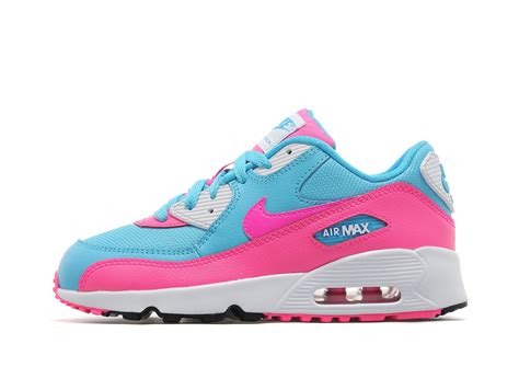 kinder nike air max vanaf 25|air max kids shoes.